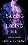 Saving You Losing...