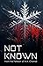 Not Known