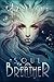 Soul Breather: An Epic Urba...