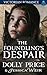 The Foundlings Despair by Dolly Price