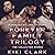Forever Family Trilogy: The...