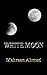 White Moon