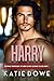 Harry by Katie Dowe