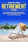 Master Your Retir...