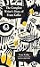 The Complete Writer's Diary of Franz Kafka
