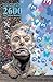 2600 Magazine: The Hacker Quarterly - Winter 2024-2025