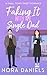 Faking It With The Single Dad