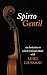 Spirto Gentil