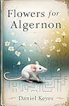 Flowers for Algernon