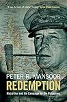 Redemption: MacArthur and the Campaign for the Philippines