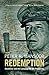 Redemption MacArthur and the Campaign for the Philippines by Peter R. Mansoor