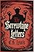 The Screwtape Letters