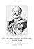 Wilhelm I by Daniel Zorn