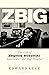 Zbig: The Life of Zbigniew ...