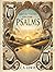 Reflections on the Psalms