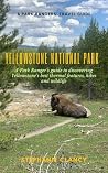 Yellowstone Natio...