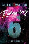 Redeeming 6