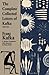 The Complete Collected Lett...