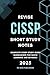 Revise CISSP : Quick Study ...