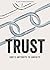 Trust - Teen Devotional: Go...