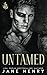 Untamed (Bratva Kings)