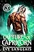 Capture of Capricorn (The Thirteenth Zodiac, #3)