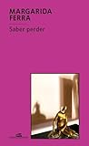 Saber perder