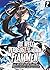 Die Welt verbeugt sich vor meinen Flammen (deutsche Light Novel): ep2. Ich hab mal die Armee des Dämonenkönigs niedergemetzelt (German Edition)