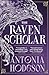 The Raven Scholar (Eternal ...