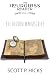 The Hidden Manuscript: Book...
