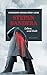 Stepan Bandera: Leben und Kult (German Edition)