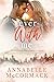 Ever With Me (Brandywood #5)