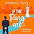 If the Ring Fits (Funny Feelings, #2)