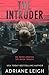 The Intruder: A Diabolical ...