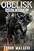 Obelisk - System Integration - Book Six by Conor Malachi