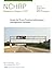 Guide for Truck Parking Inf...