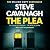 The Plea by Steve Cavanagh