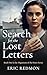 Search for the Lost Letters: Migrations of the Heart Series, Book Number One
