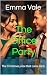 The Office Party by Emma Vale