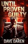 Until Proven Guil...