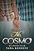 No, Cosmo (Dragon Tale #4)