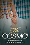 No, Cosmo (Dragon Tale #4)