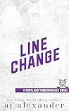 Line Change