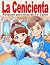 La Cenicienta: Adaptado par...