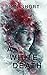 A White Death by S N Short