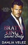 Bratva King's Sec...
