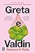 Greta e Valdin