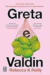 Greta e Valdin