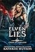 Elven Lies (Court of Rebell...