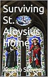 Surviving St. Alo...